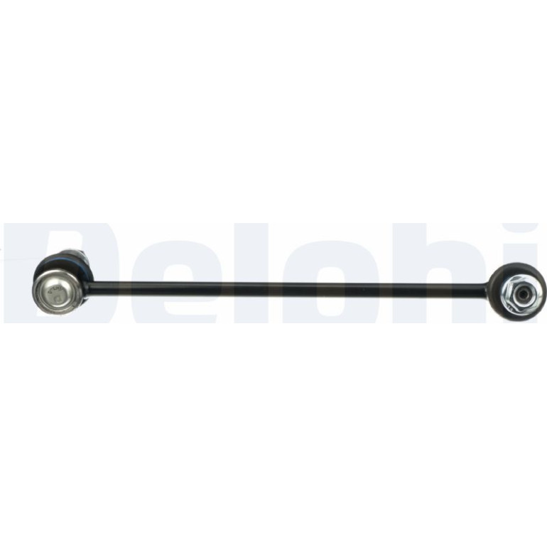 Stange/Strebe, Stabilisator TC7791 Stange/Strebe, Stabilisator TC7791