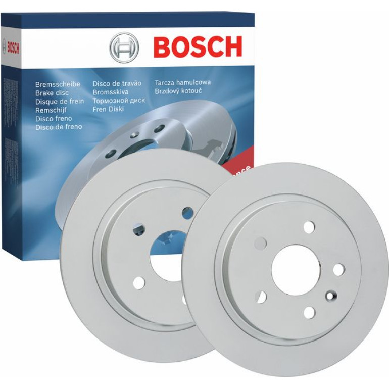 Bremsscheibe 0 986 479 C73 Bremsscheibe 0 986 479 C73
