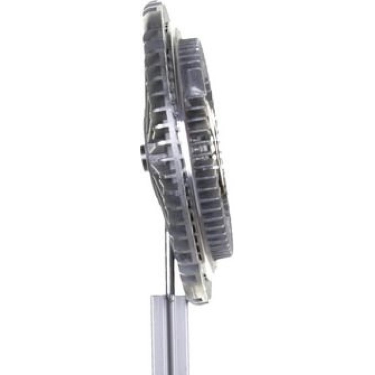 Kupplung, Kühlerlüfter CFC 66 000P
