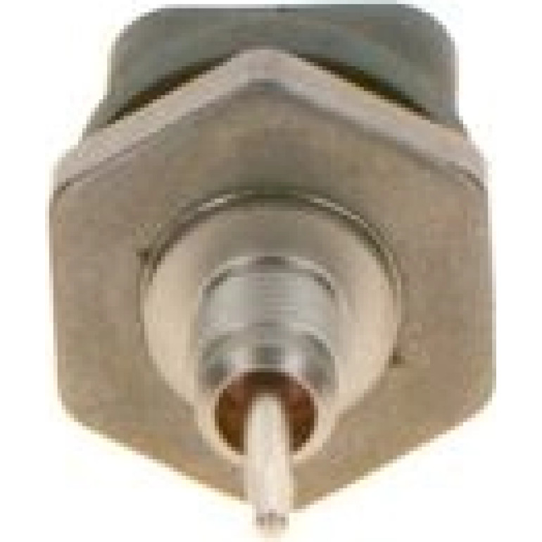 Sensor, Kraftstoffdruck 0 261 230 474
