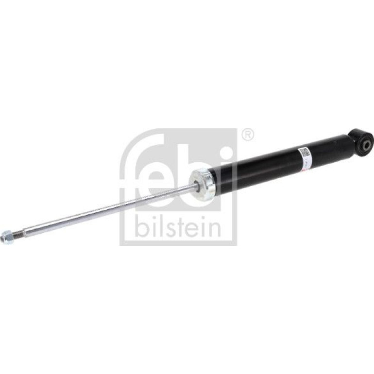 Stoßdämpfer 1002617
