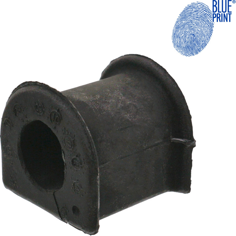Lagerung, Stabilisator ADT38022 Lagerung, Stabilisator ADT38022