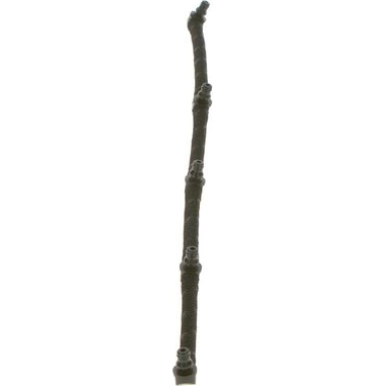 Schlauch, Leckkraftstoff 0 928 400 465 Schlauch, Leckkraftstoff 0 928 400 465