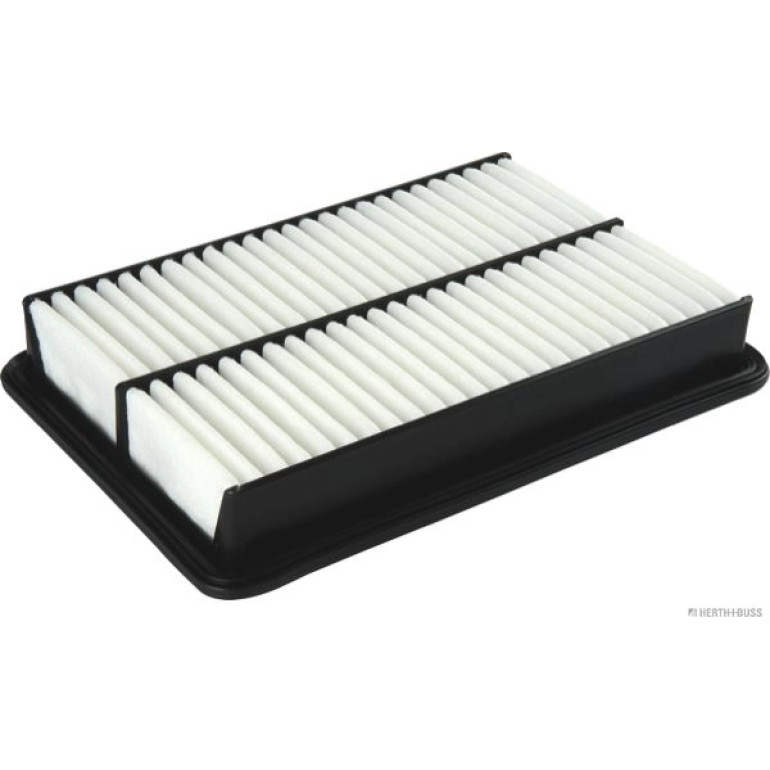 Luftfilter J1323063 Luftfilter J1323063