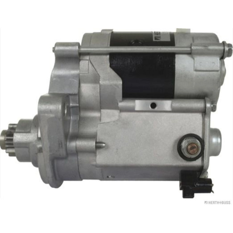 Starter J5214015 Starter J5214015