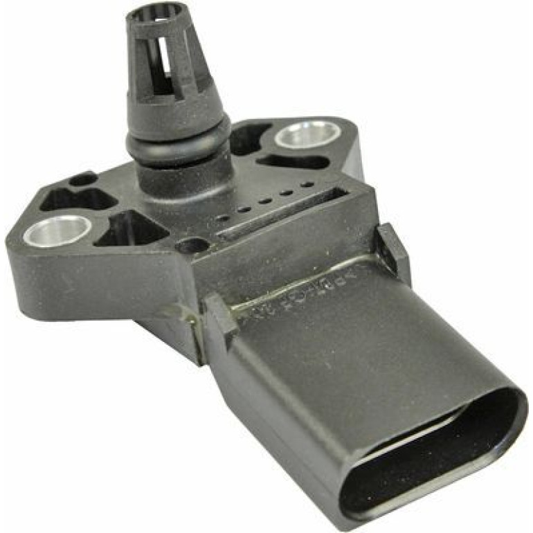 Sensor, Saugrohrdruck 0906221 Sensor, Saugrohrdruck 0906221