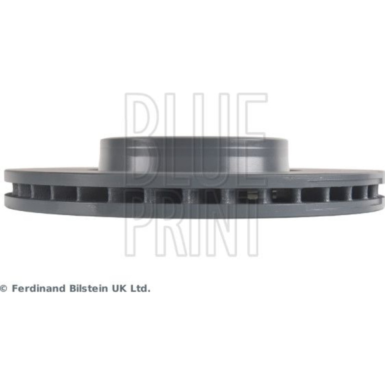 Bremsscheibe ADV1843106 Bremsscheibe ADV1843106