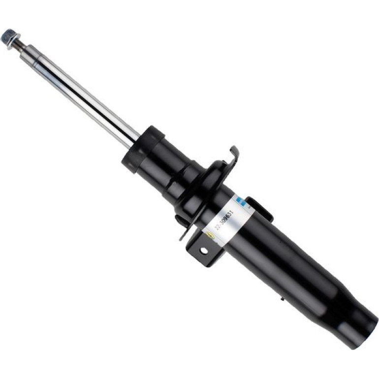 Stoßdämpfer 22-309631 Stoßdämpfer 22-309631