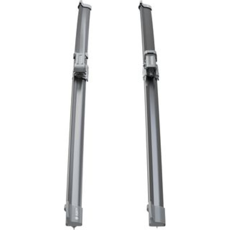 BOSCH A 001 J Scheibenwischer Aerotwin 3 397 110 00A für FORD