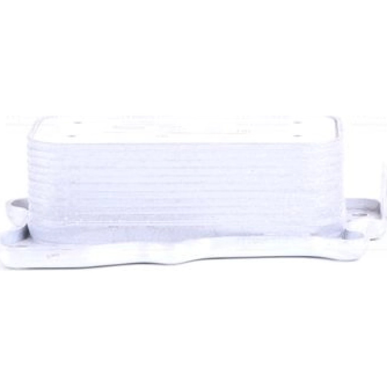 Ölkühler, Motoröl 90783