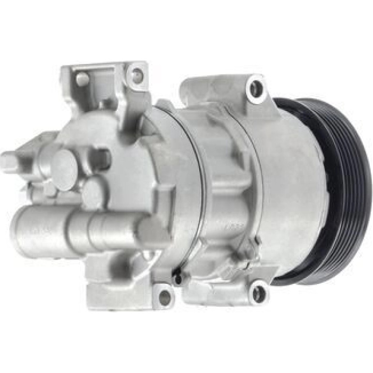 Kompressor, Klimaanlage ACP 1539 000S