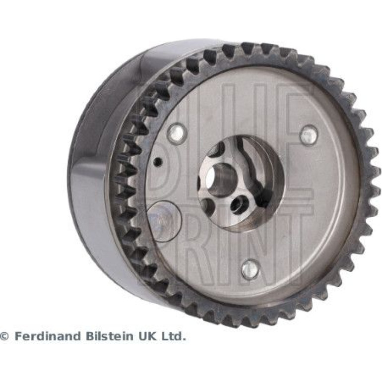 Nockenwellenversteller ADBP740096 Nockenwellenversteller ADBP740096