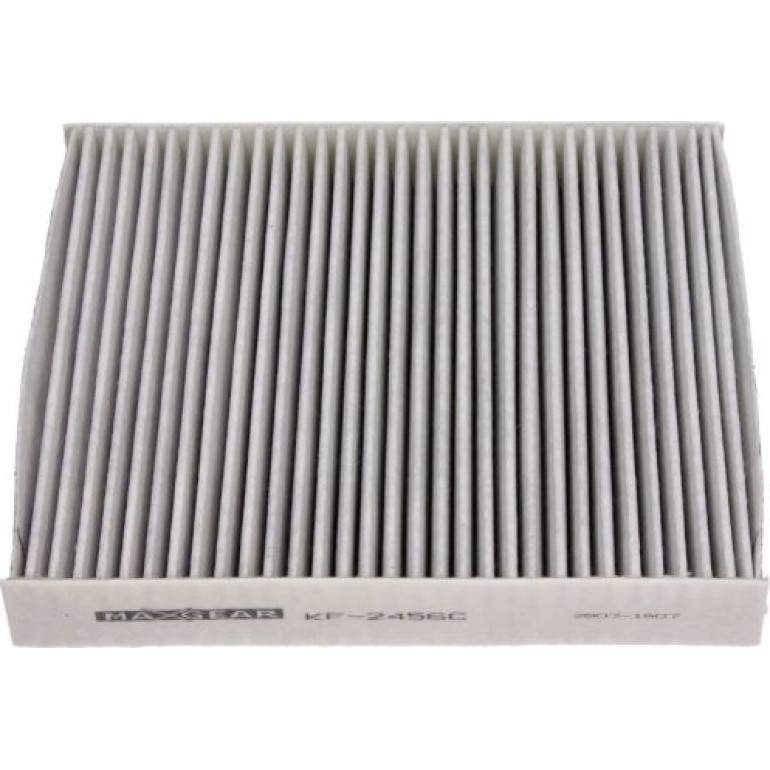 Filter, Innenraumluft 26-0774