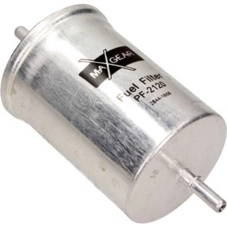 Kraftstofffilter 26-0659
