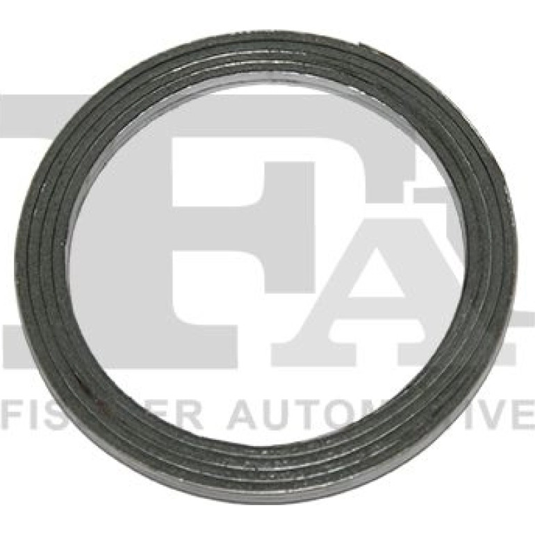 Dichtring, Abgasrohr 771-963 Dichtring, Abgasrohr 771-963