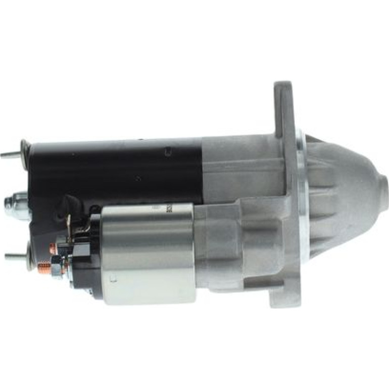 Starter 1 986 S01 257 Starter 1 986 S01 257