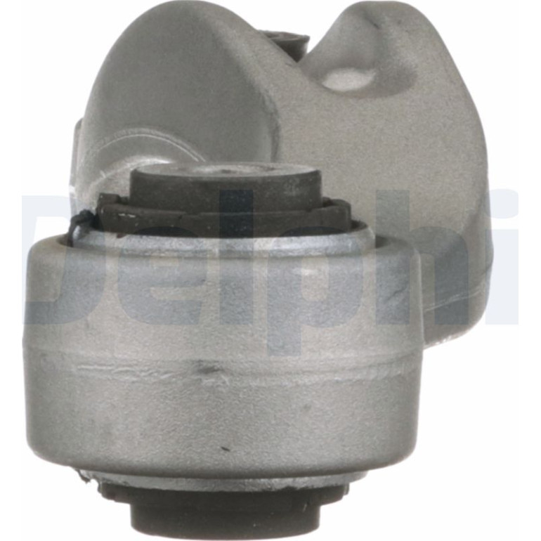 Lenker, Radaufhängung TC2838 Lenker, Radaufhängung TC2838