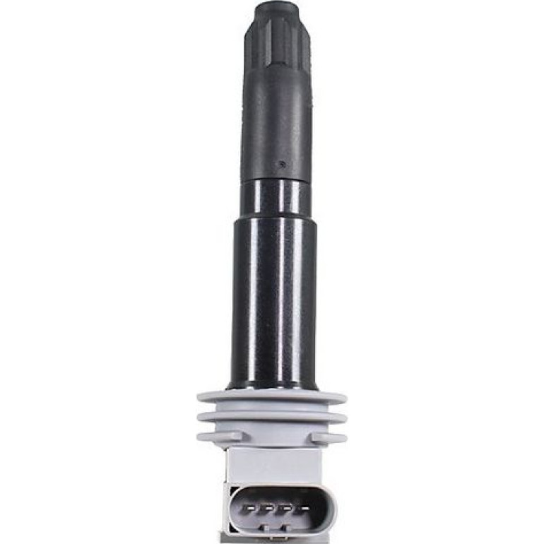 Zündspule 0880465 Zündspule 0880465