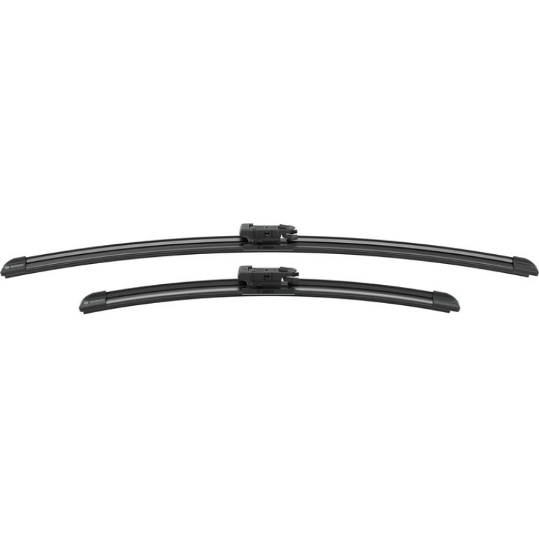 BOSCH A 579 S Scheibenwischer Aerotwin 3 397 007 579 BOSCH A 579 S Scheibenwischer Aerotwin 3 397 007 579