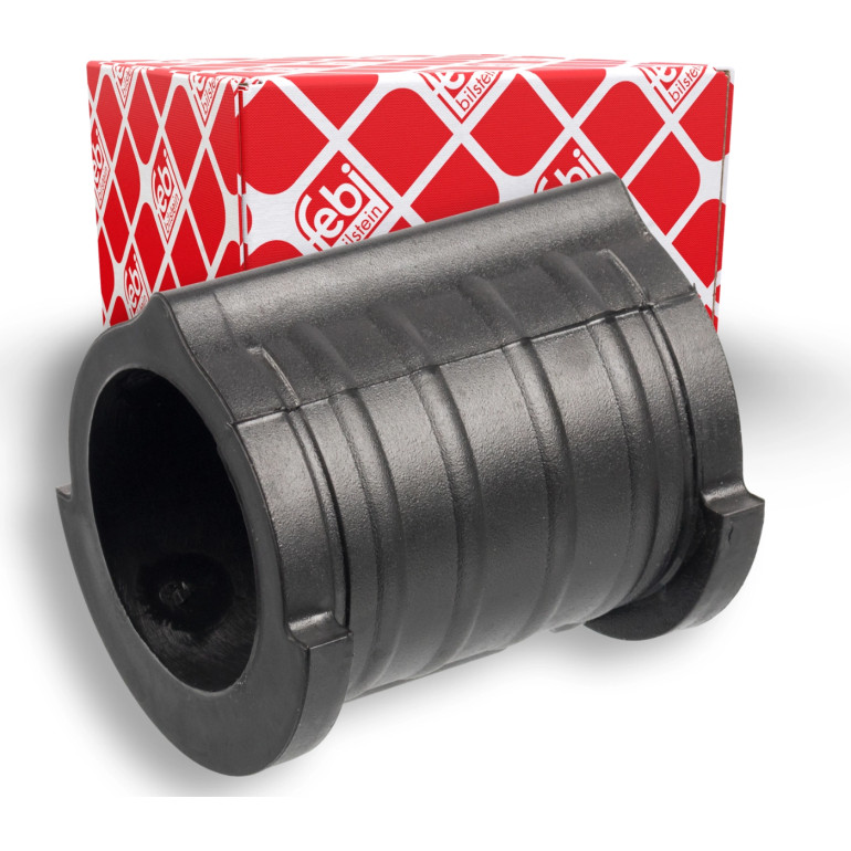 FEBI BILSTEIN 11859 Lagerung, Stabilisator FEBI BILSTEIN 11859 Lagerung, Stabilisator