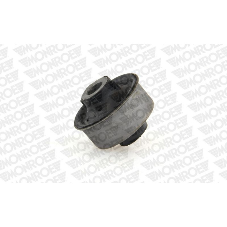 Lagerung, Lenker L28807