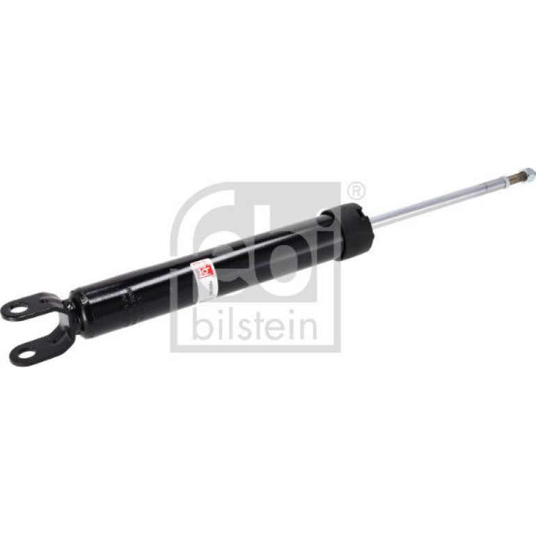 Stoßdämpfer 1002382 Stoßdämpfer 1002382