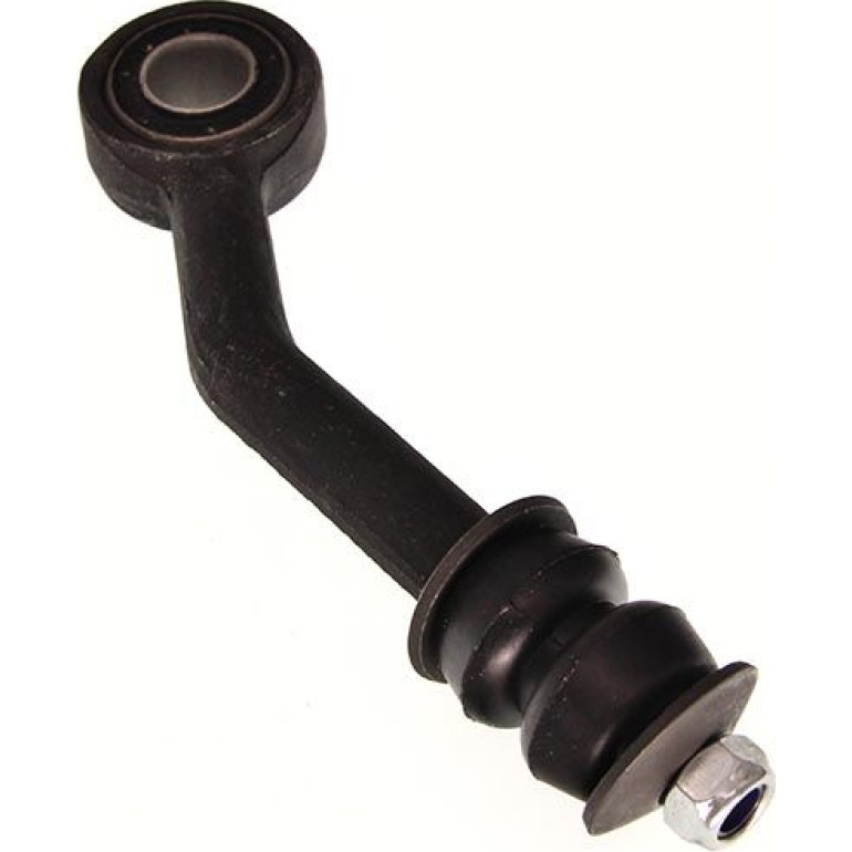Stange/Strebe, Stabilisator 72-1450