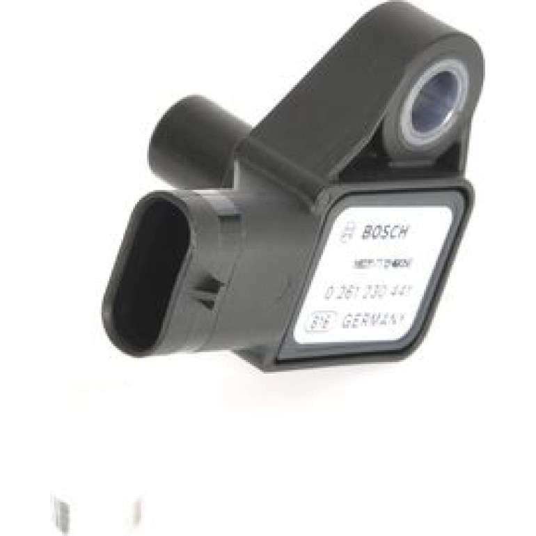 Sensor, Ladedruck 0 261 230 441