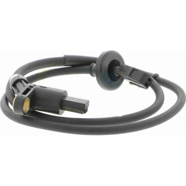 Sensor, Raddrehzahl V10-72-1059