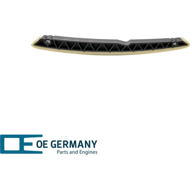 Gleitschiene Steuerkette links unten für MERCEDES BENZ G KLASSE S E M 628 052 00
