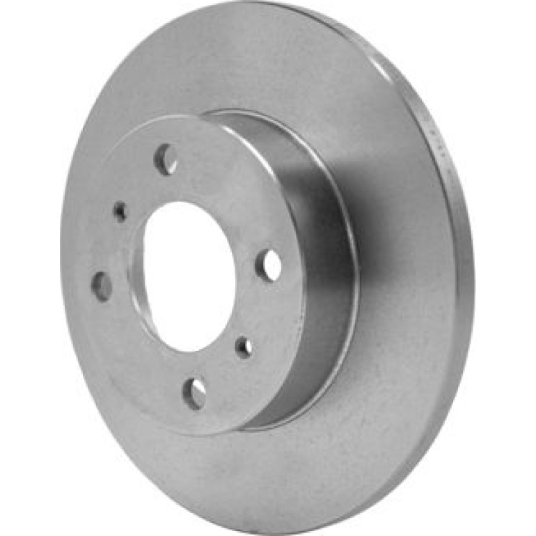 Bremsscheibe 8DD 355 105-761 Bremsscheibe 8DD 355 105-761