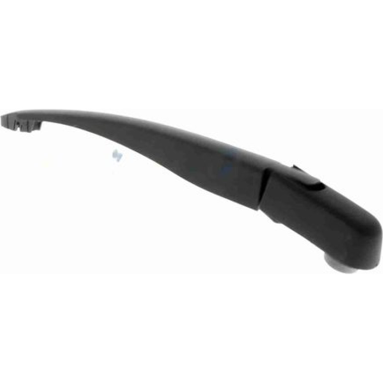 Wischarm, Scheibenreinigung V40-0817 Wischarm, Scheibenreinigung V40-0817