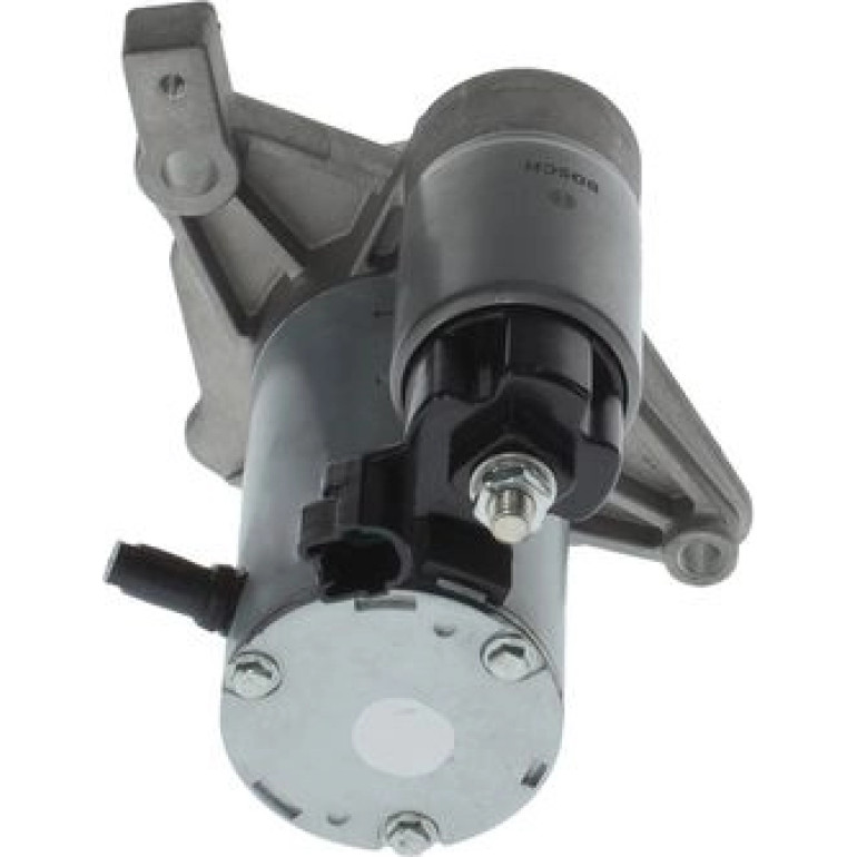 Starter 1 986 S01 000 Starter 1 986 S01 000
