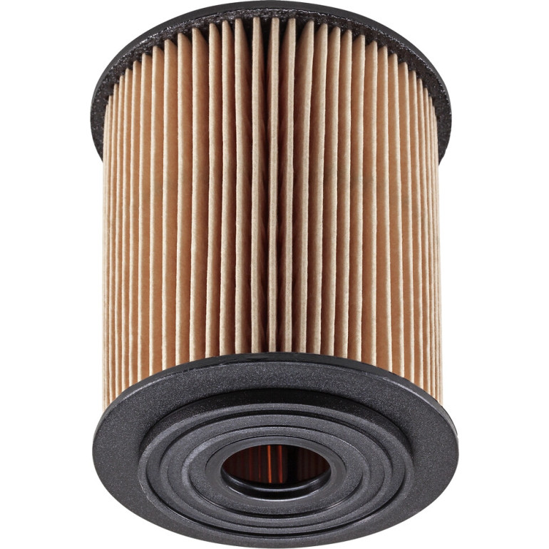 Ölfilter 586542
