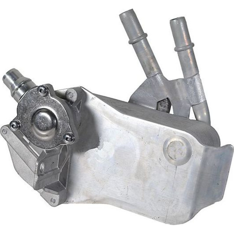Ölkühler, Automatikgetriebe 0899400