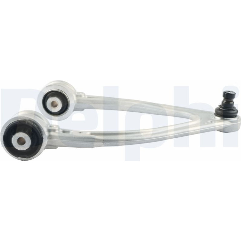 Lenker, Radaufhängung TC7052 Lenker, Radaufhängung TC7052