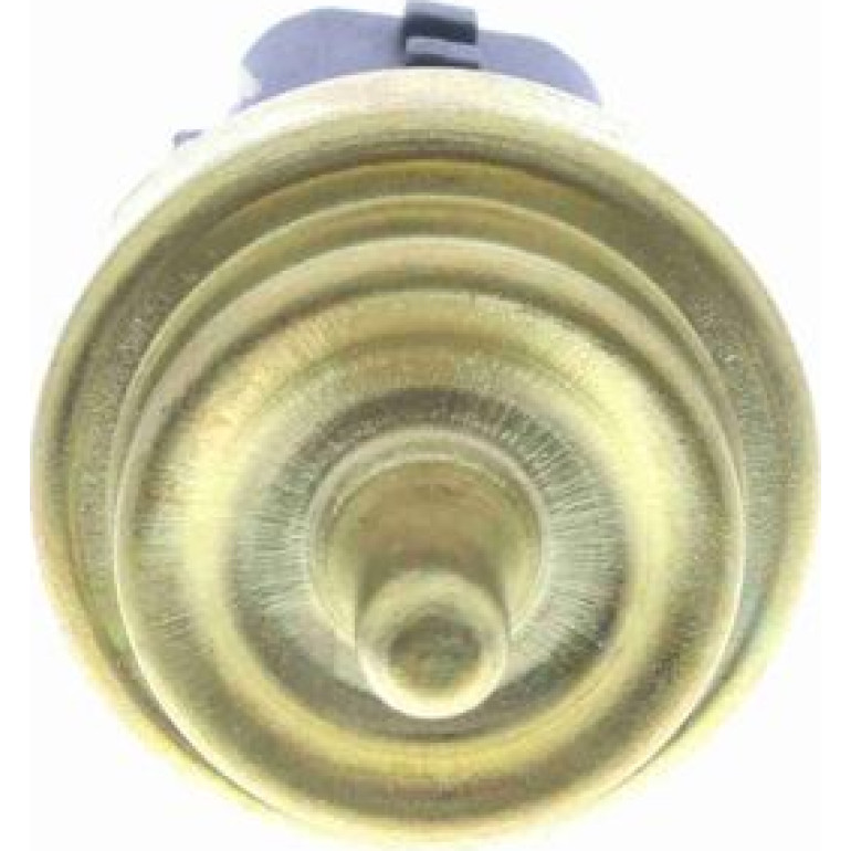 Sensor, Kühlmitteltemperatur V46-72-0066