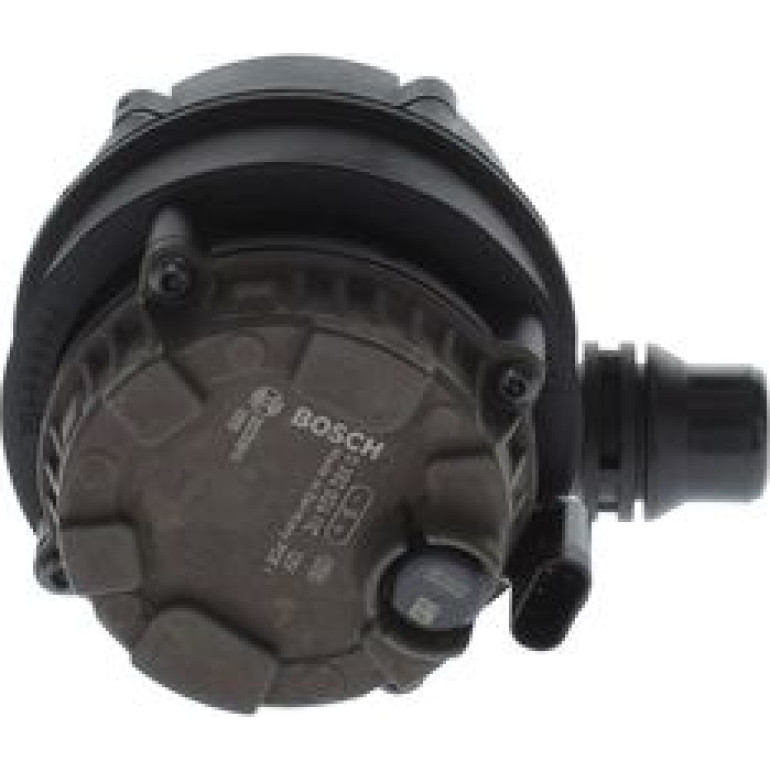 Zusatzwasserpumpe (Kühlwasserkreislauf) 0 392 024 11C