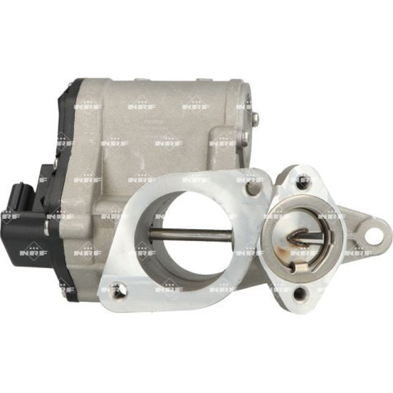 AGR-Ventil 48657 AGR-Ventil 48657