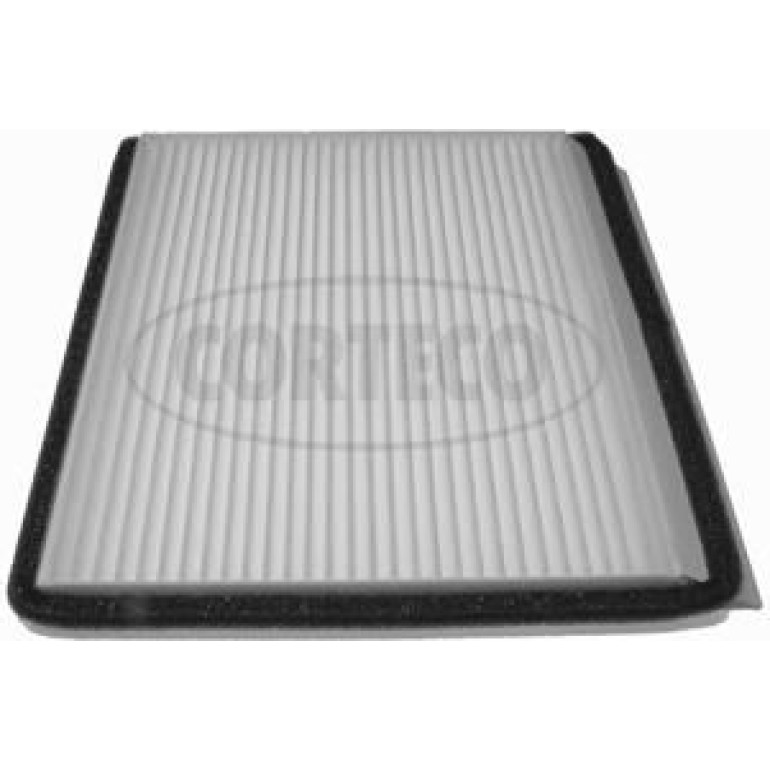 Filter, Innenraumluft 80000536 Filter, Innenraumluft 80000536