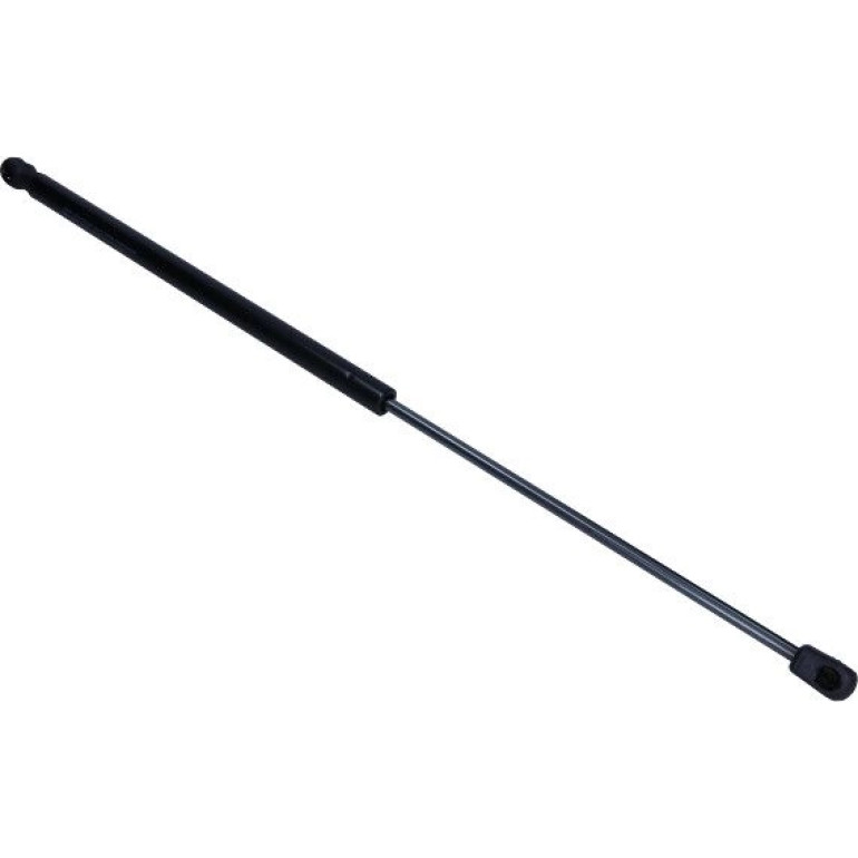 Gasfeder, Koffer-/Laderaum 12-2108 Gasfeder, Koffer-/Laderaum 12-2108