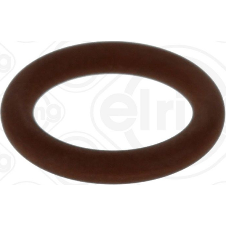 Dichtring 905.010 Dichtring 905.010