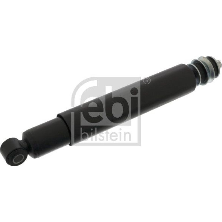 Stoßdämpfer 20568 Stoßdämpfer 20568