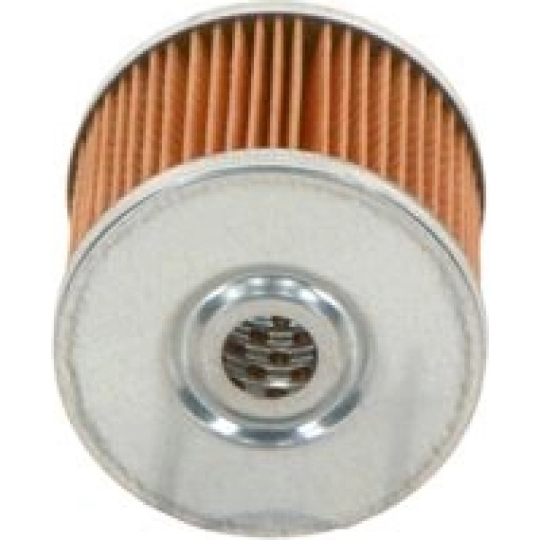 Kraftstofffilter 1 457 431 028