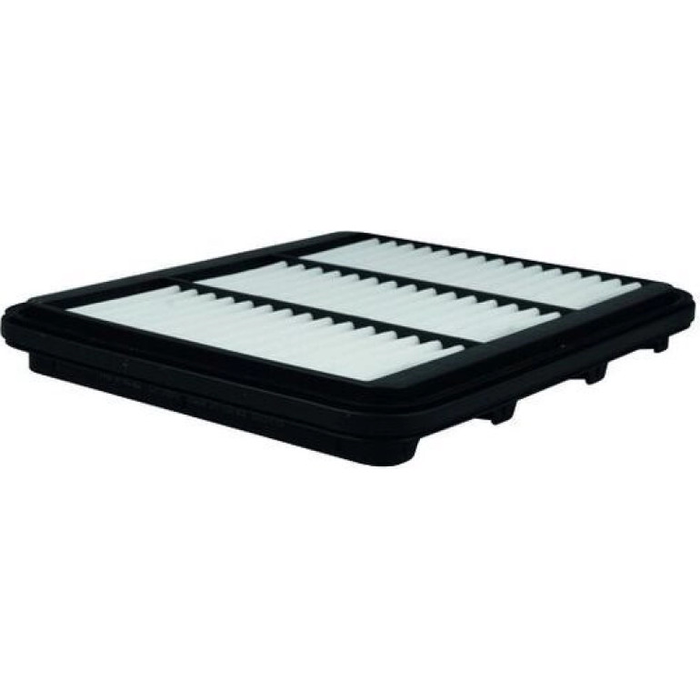 Luftfilter LX 2690