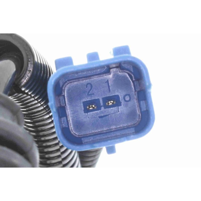 Sensor, Raddrehzahl V22-72-0088
