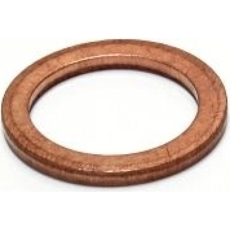 Dichtring 119.601 Dichtring 119.601