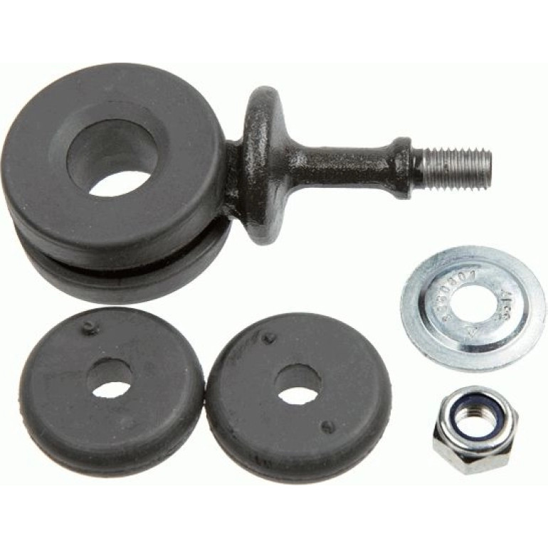 Stange/Strebe, Stabilisator 38606 01