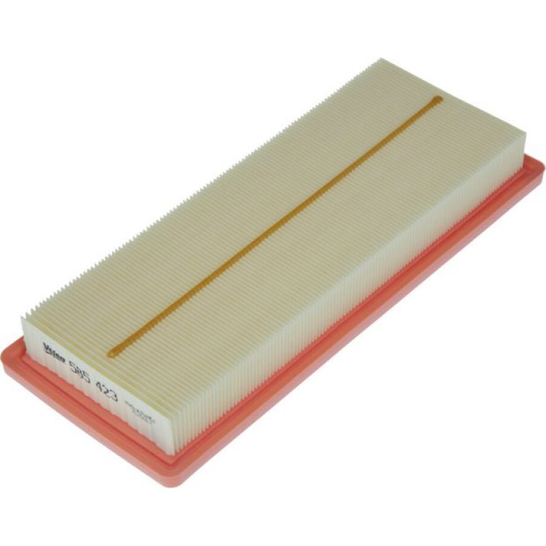 Luftfilter 585423 Luftfilter 585423