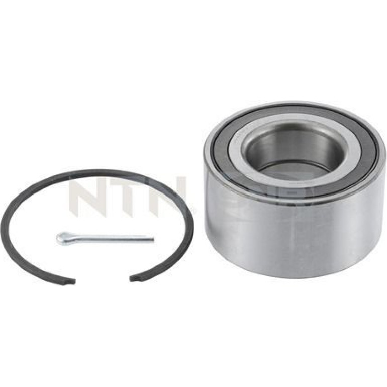 Radlagersatz R168.98